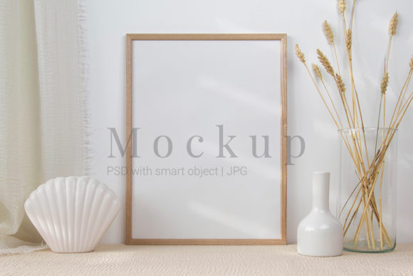 Download PSD Mockup,Photo Frame Mockup - Frame mockup Collection