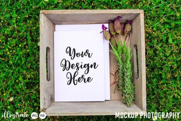 Download Garden Mockup Styled Stock Photography - Garden mockup Collection
